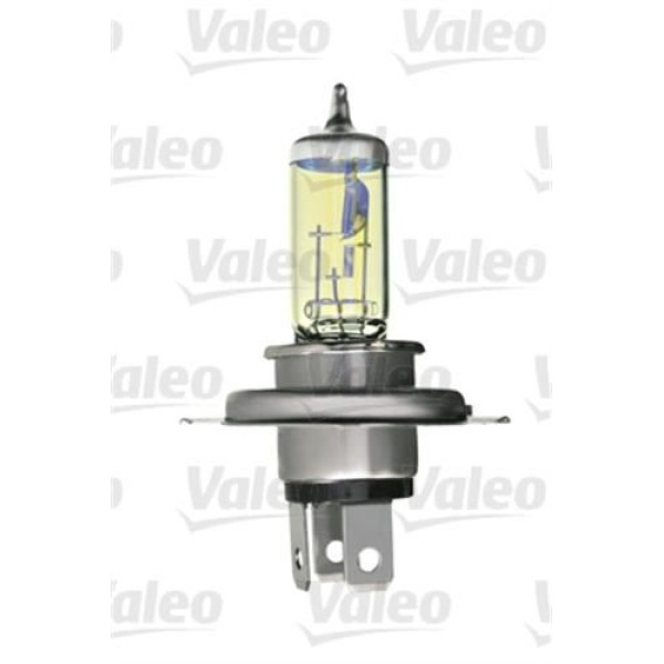 VALEO 32515 Ampul Vısıon Karton Kutu Aqua Dört Mevsim 12V H4 60-55W