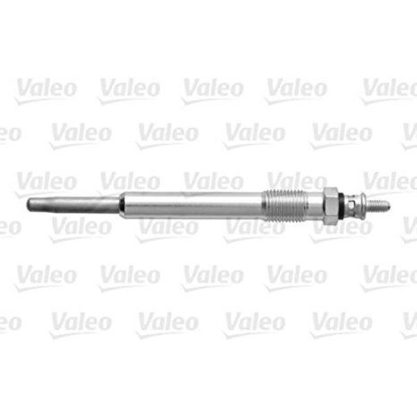 VALEO 345103 Isıtma Kızdırma Bujisi Partner 306 406-806 Expert 2.0 HDI Ducato 244 2.0 Jtd Xsara Evas