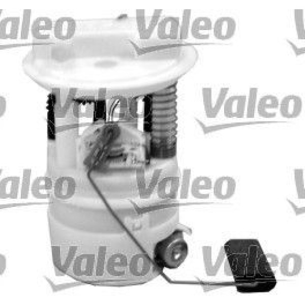 VALEO 347034 Yakıt Depo Şamandırası Modülü CLIO II Hb 01-12 CLIO Thalia 1.2 16V 1.4 16V 1.6 16V
