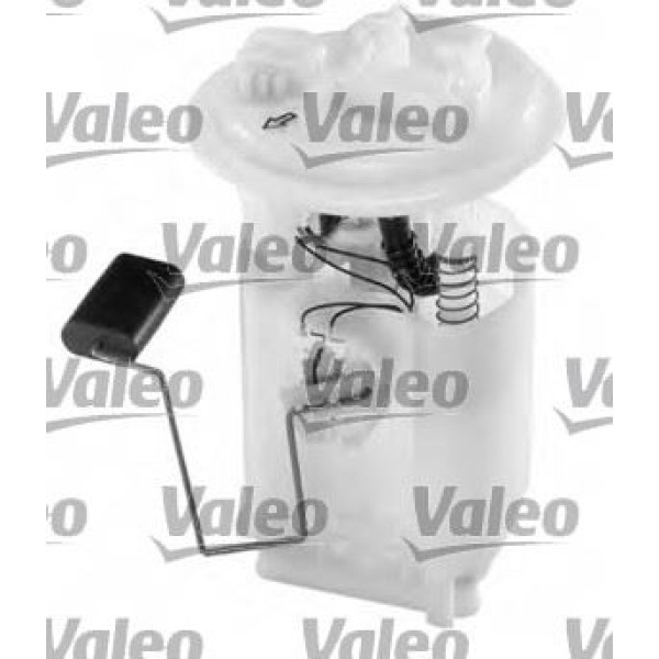 VALEO 347065 Yakıt Depo Şamandırası CLIO Symbol II -08 1.4 1.6 16V 1.2