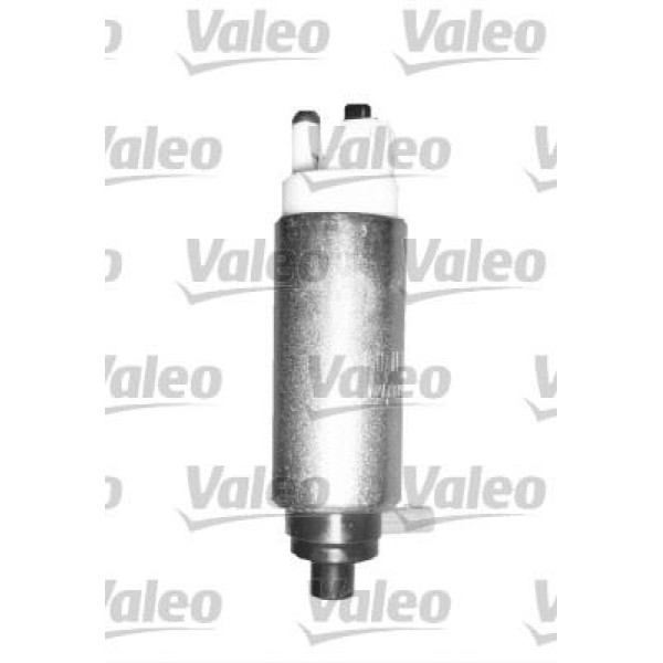 VALEO 347202 Yakıt Pompası Volvo S40 1.6 95-04 1.8 95-04 2.0 95-04