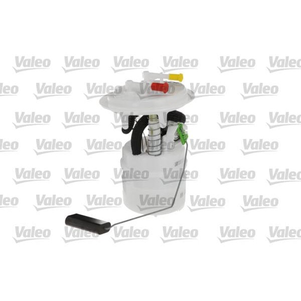 VALEO 347335 Yakıt Pompası Peugeot 207 