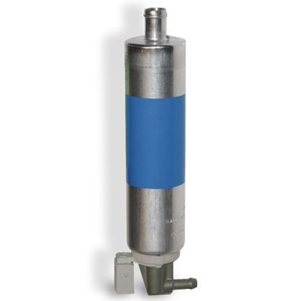 VALEO 347608 Yakıt Depo Şamandırası Mercedes S Class