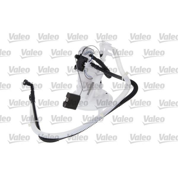 VALEO 348713 Yakıt Pompası Mercedes C Class