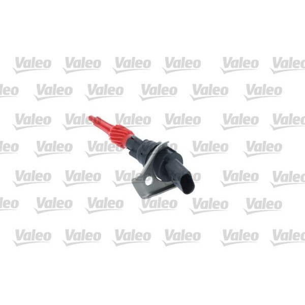 VALEO 366131 Hız Sensörü Audi A3 