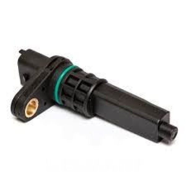 VALEO 366132 Hız Sensörü Opel Astra