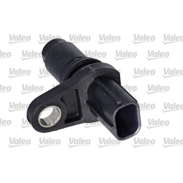 VALEO 366136 Egzantrik Sensörü Lexus Is 