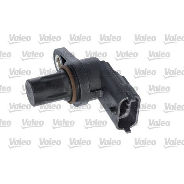 VALEO 366138 Egzantrik Sensörü Volvo C30 