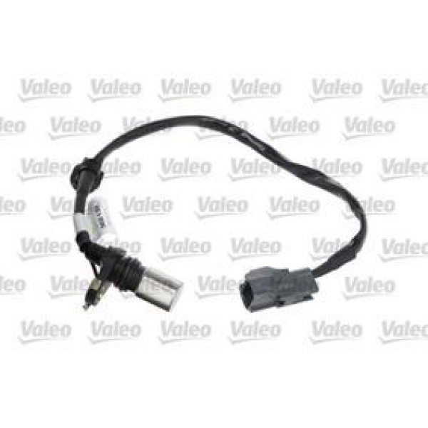 VALEO 366139 Egzantrik Sensörü Toyota Avensis 