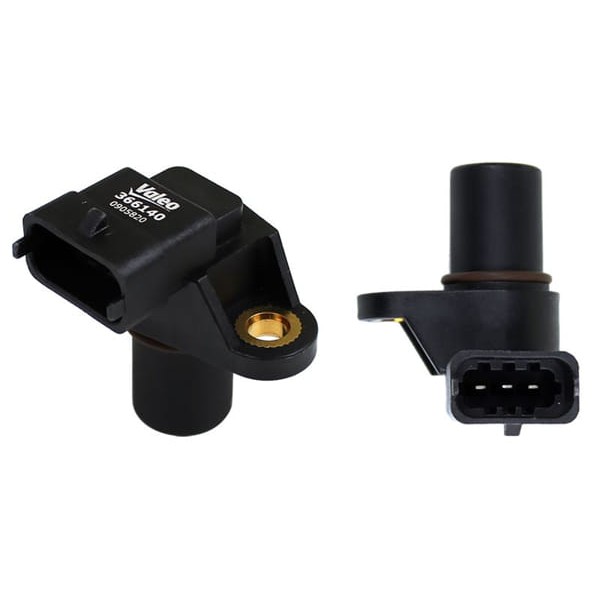 VALEO 366140 Egzantrik Sensörü Hyundai Accent 3 