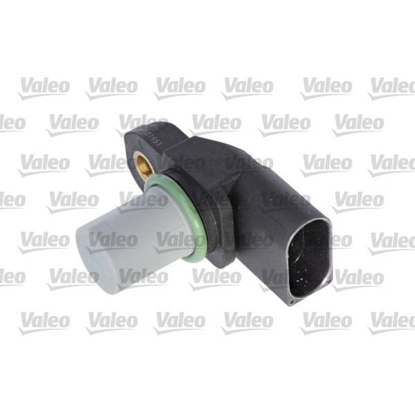 VALEO 366148 Egzantrik Sensörü Bmw 3 Serisi