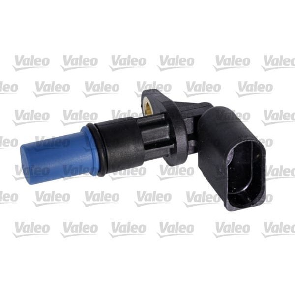 VALEO 366154 Egzantrik Sensörü Audi A3 