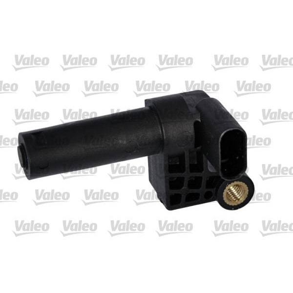 VALEO 366157 Egzantrik Sensörü Citroen C5 