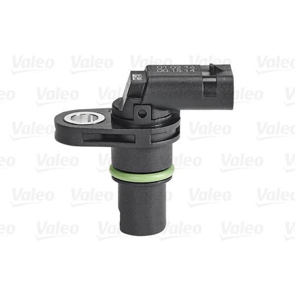 VALEO 366158 Egzantrik Sensörü Audi A3 