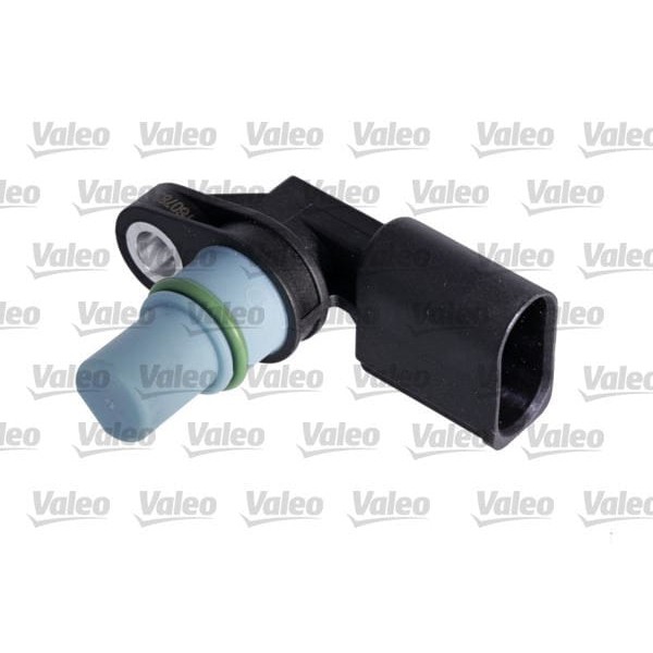 VALEO 366160 Egzantrik Sensörü Audi A8 