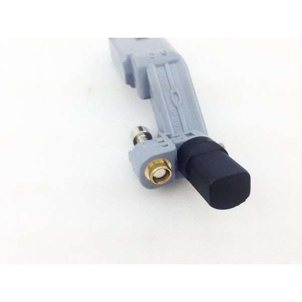 VALEO 366174 Egzantrik Sensörü Skoda Fabia 