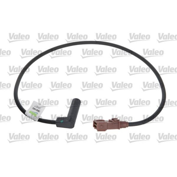 VALEO 366185 Egzantrik Sensörü Citroen Xantıa