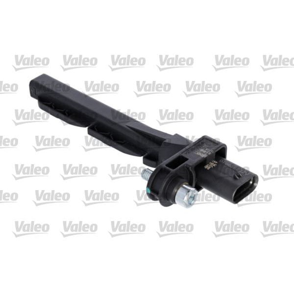 VALEO 366188 Egzantrik Sensörü Bmw 3 Serisi