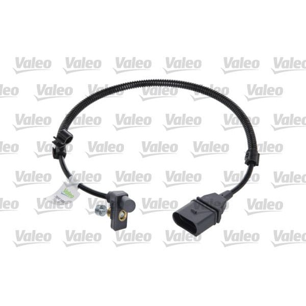 VALEO 366189 Egzantrik Sensörü Seat Cordoba 