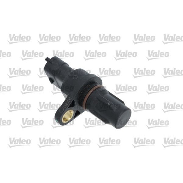VALEO 366190 Egzantrik Sensörü Citroen C1 
