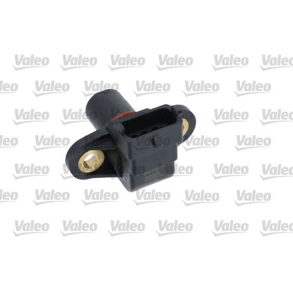 VALEO 366196 Egzantrik Sensörü Mitsubishi