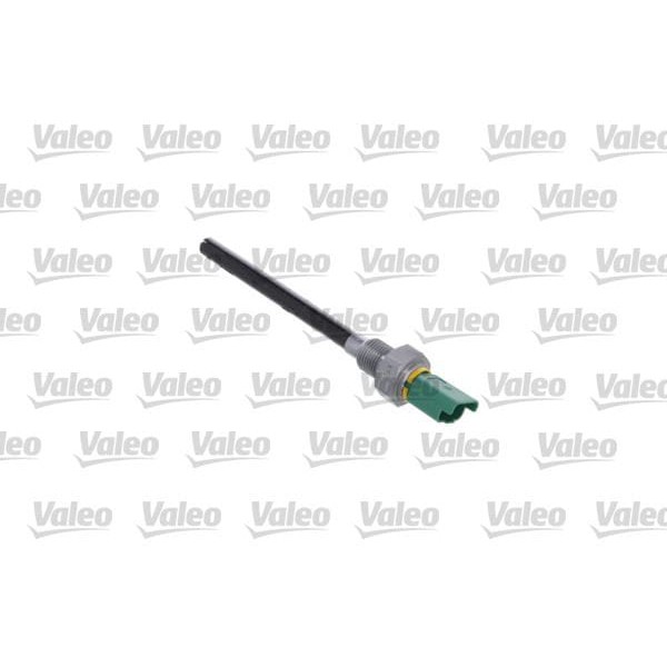 VALEO 366203 Yağ Seviye Sensörü Citroen C4
