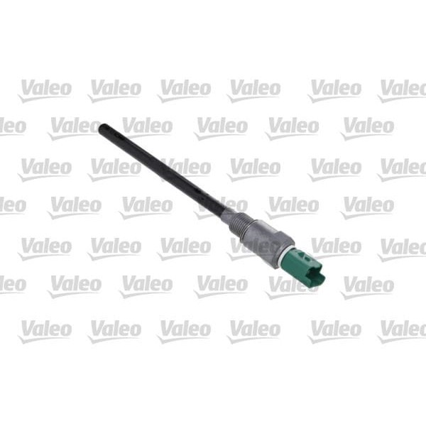 VALEO 366205 Yağ Seviye Sensörü Citroen C4 