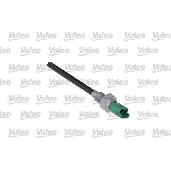 VALEO 366212 Yağ Seviye Sensörü Citroen C5