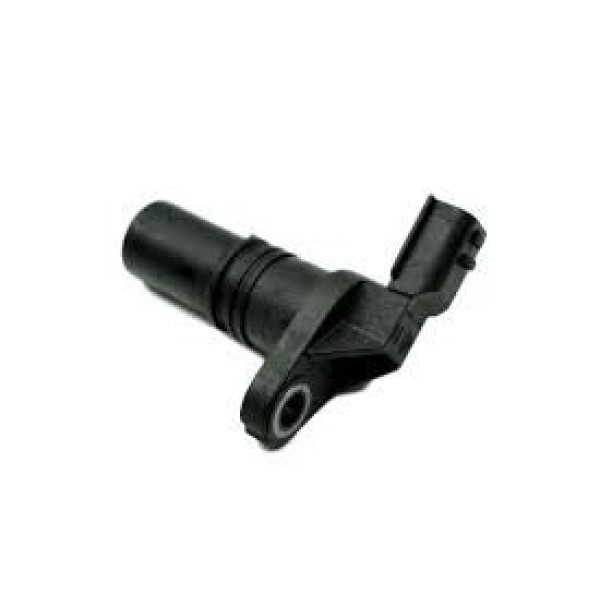 VALEO 366458 Krank Mili Sensörü Dacia 4407993-986280441