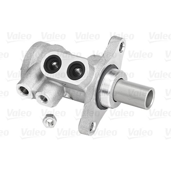 VALEO 400440 Fren Ana Merkezi Fiesta IV-Fiesta V-Fusion