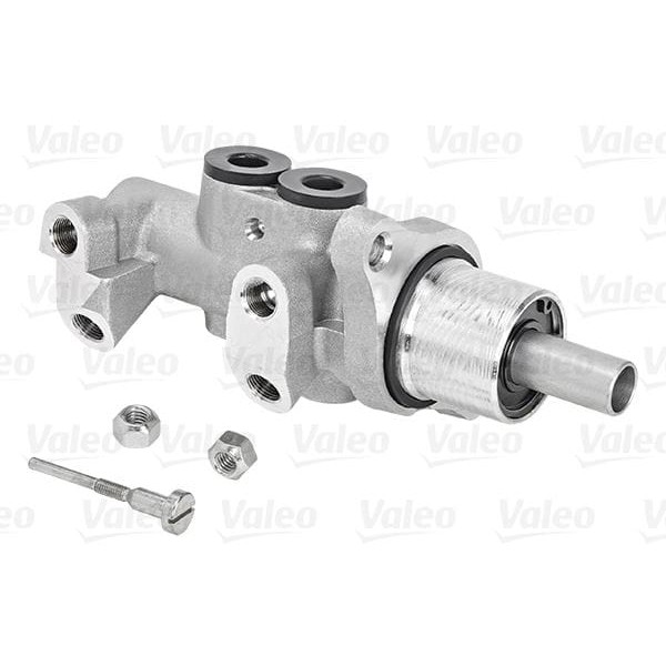 VALEO 400444 Fren Ana Merkezi Bmw 3 Serisi 