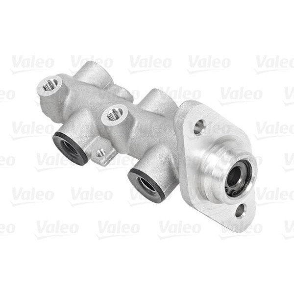 VALEO 400467 Fren Ana Merkezi Getz