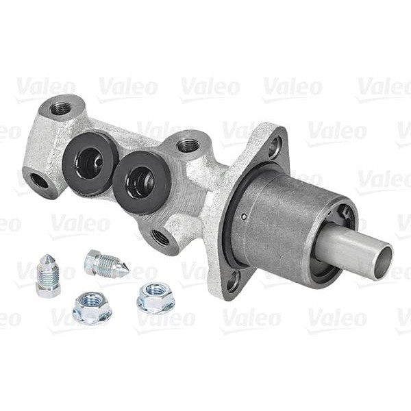 VALEO 402093 Fren Ana Merkezi Ax-Peugeout 106-Renault CLIO I