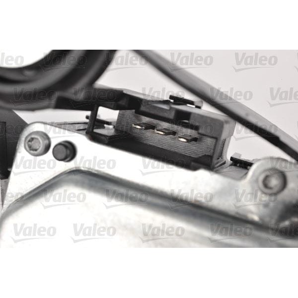 VALEO 404704 Silecek Motoru Arka Viano Vito 3.0 3.2