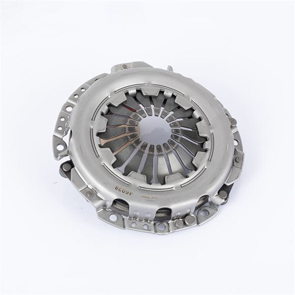 VALEO 41300-2702 Debriyaj Baskı I20 2015- 1,2Cc