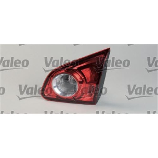 VALEO 43587 Stop Lambası Iç Sol Qashqai 07-10