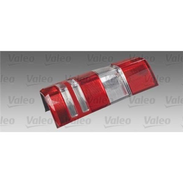 VALEO 43715 Stop Lambası Sağ Sprinter 06- 