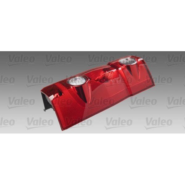 VALEO 43717 Stop Lambası Sağ Crafter 06- 