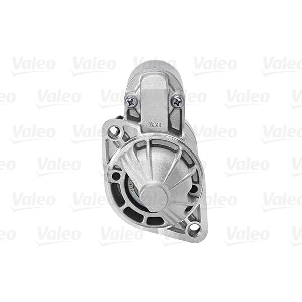 VALEO 438103 Marş Motoru Hyundai
