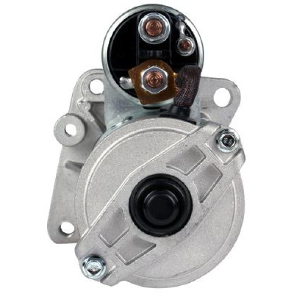 VALEO 438170 Marş Motoru Espace Master 2.5 DCI 