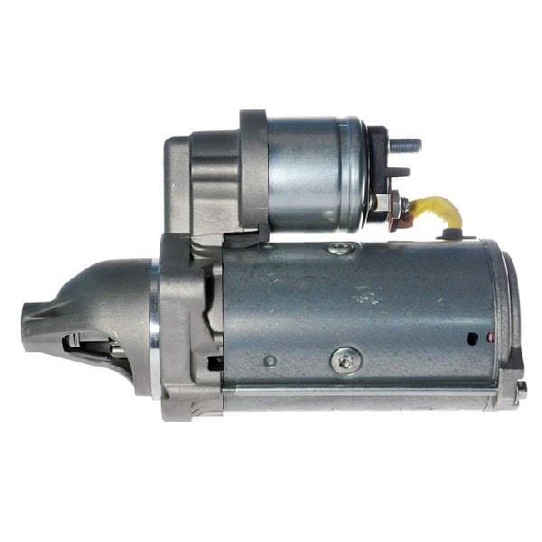 VALEO 438212 Marş Motoru Palio Albea Doblo / Astra H 1.3 Jtd 1.3 Cdtı