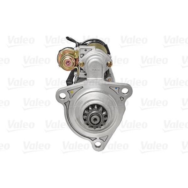 VALEO 438235 Marş Motoru Fs60 Volvo