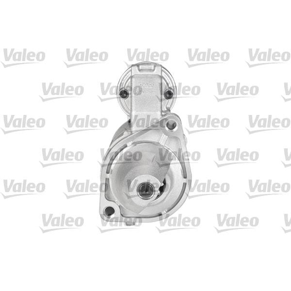 VALEO 438240 Marş Motoru Grand Cherokee