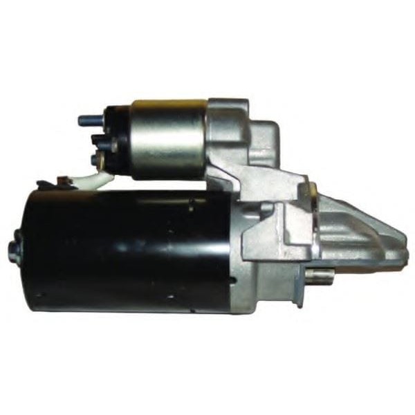 VALEO 438360 Marş Motoru Citroen Jumper III-Fiat Ducato-Ford Transit Vıı Marş Motoru 2.2 