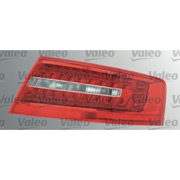 VALEO 43843 Stop Lambası Sağ A6 08- Led