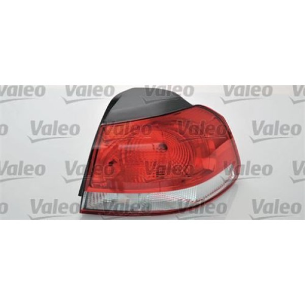 VALEO 43879 Stop Lambası Sağ Golf VI 08- 