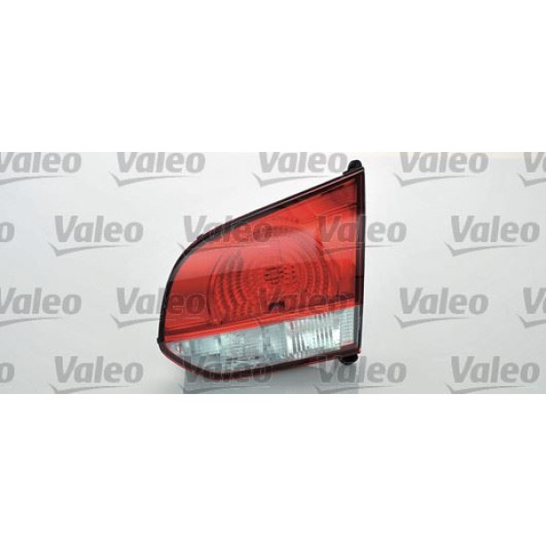 VALEO 43880 Stop Lambası Iç Sol Golf VI 08- 