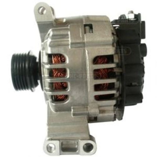 VALEO 439544 Alternatör 12V 90A A150-A170-A180-A200-B150-B170-B180-B200