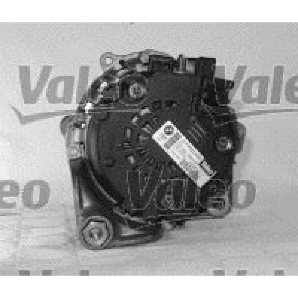 VALEO 439565 Alternatör Bmw 7 Serıes