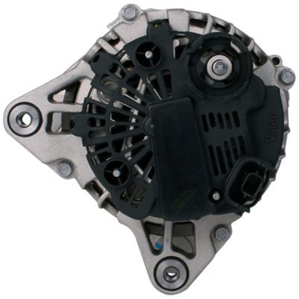 VALEO 439591 Alternatör Kangoo Megane II Scenic II 1.4 16V 1.6 16V 110A